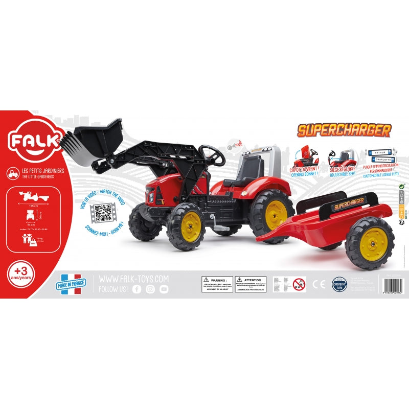 ef0997ef2eabaeb7d953a7ada58fdf39