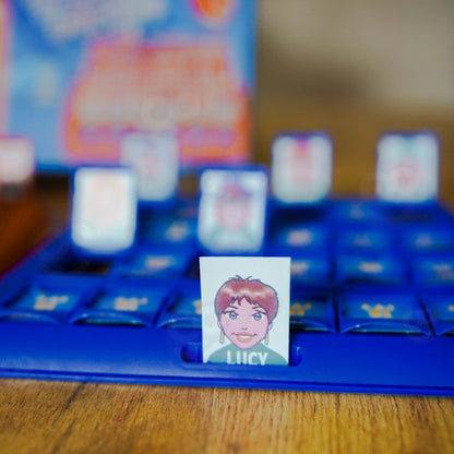 40be0dc3e4619ca80ee0adb08c252e96