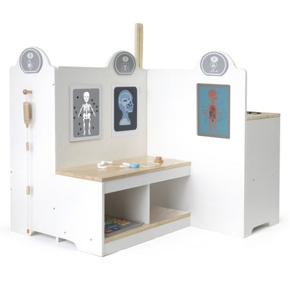 f705dc95daaecbb26c08847d8fc6dd77