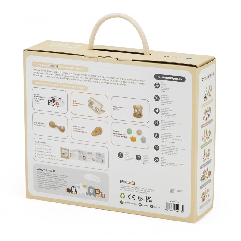 4ffd9731b14863b9647c7d6f50509aff