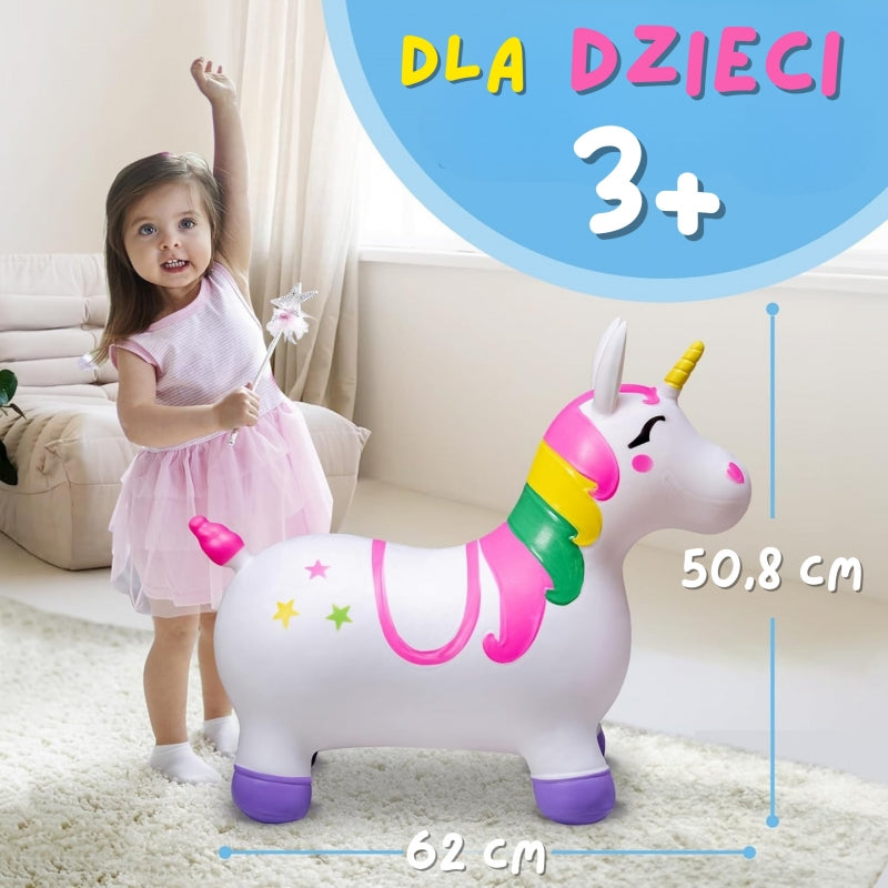 984d1720b71c0dde6f9de8c3567ad24d