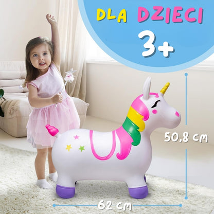 984d1720b71c0dde6f9de8c3567ad24d