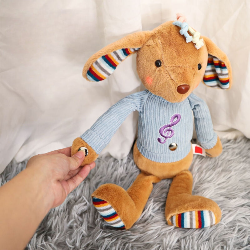 b19827b1eb7470029fe18016287239a1