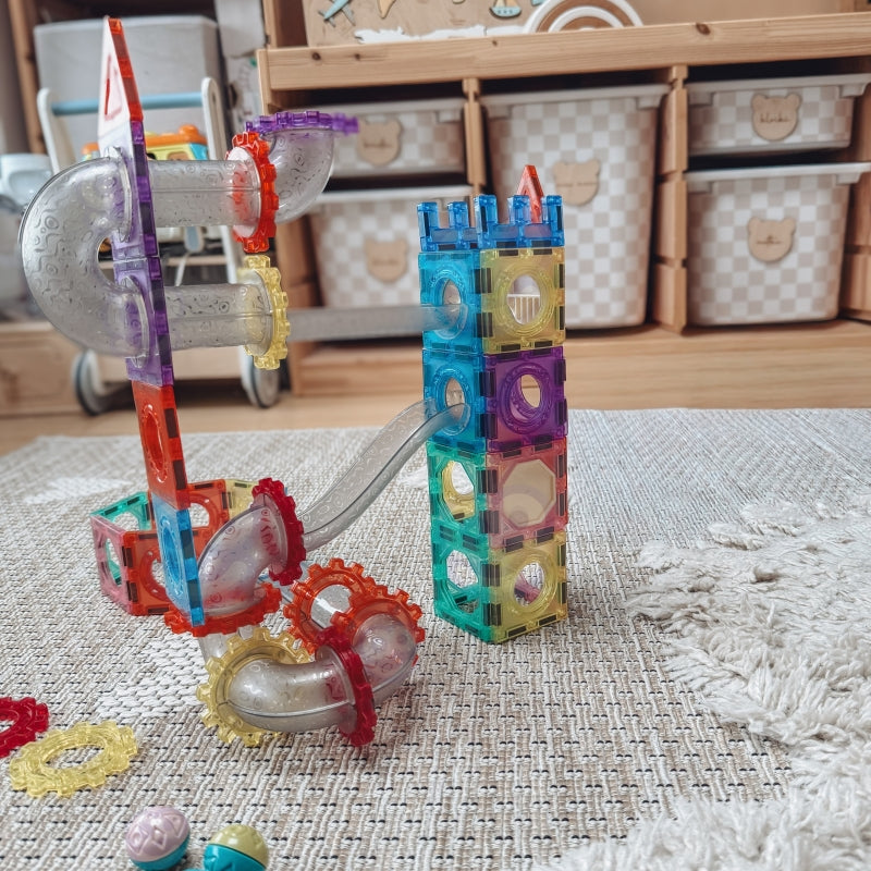 745f740b0e40c374d1428e52e19380f4