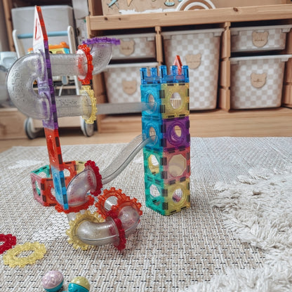 745f740b0e40c374d1428e52e19380f4