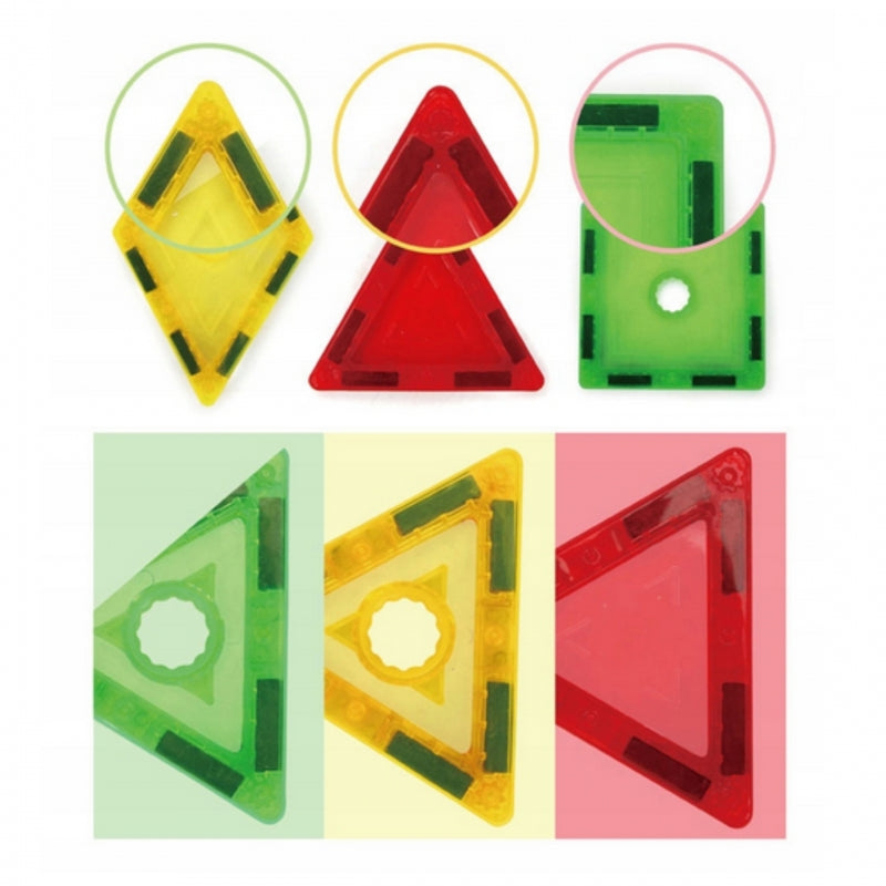 ec2b6dc8116d6e960d0385fa2f181dcd