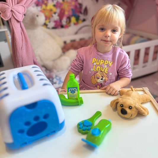 21462d77e928cef4b32a302c105eb1d4