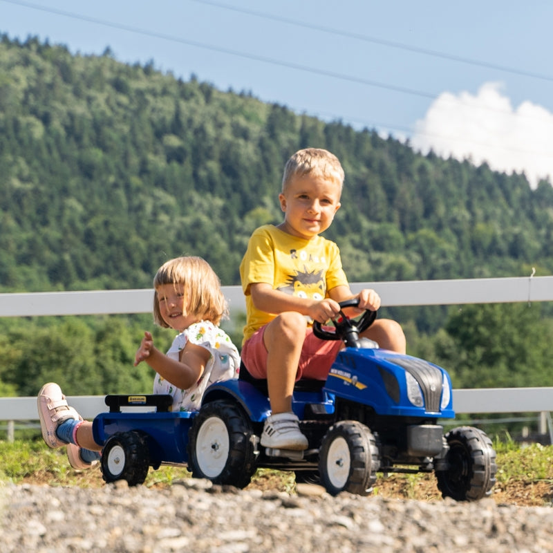 065b334e1a24802c91a04ef87512468d