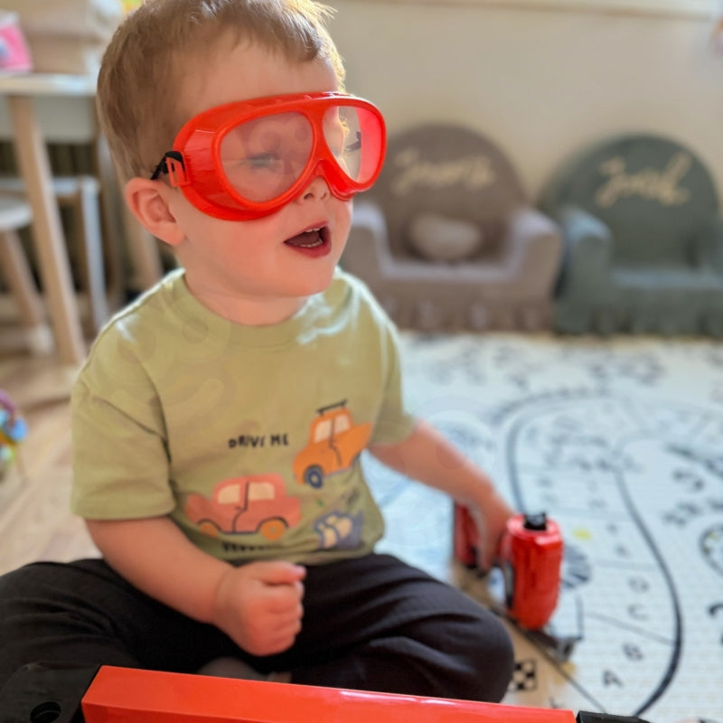 a9755e948729613342eb8157250b4dc4