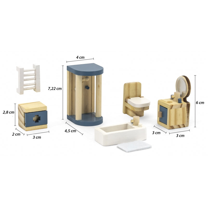 f5b8378a691bb5d9f2b763f9dae6b722