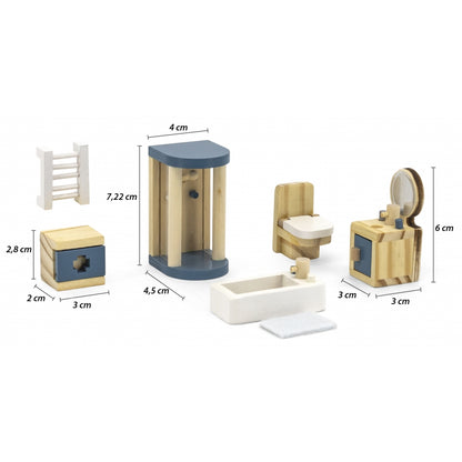 f5b8378a691bb5d9f2b763f9dae6b722