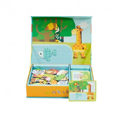 1abf40c790adaed628a85a7f414e5249