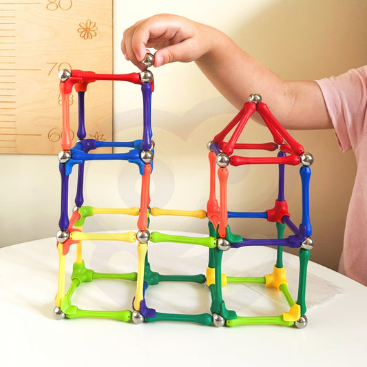 7d76cf6e331681038753d292694ac3f8