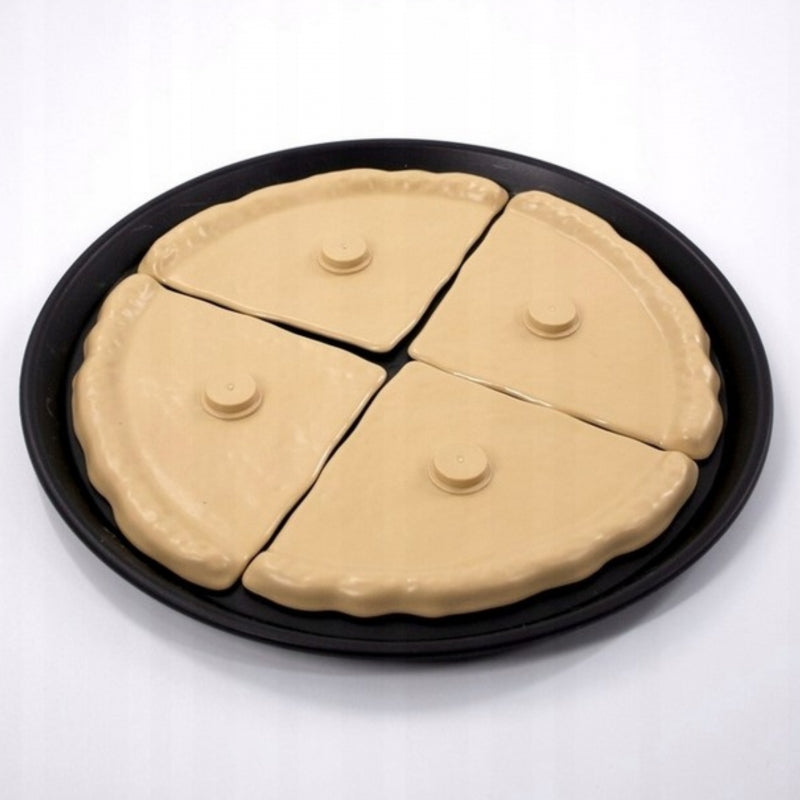 b9bf6286bb26e6e707af8b6cb68f4e14