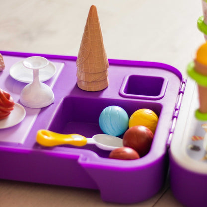 6c35ee9bdc1cf7cf3cf37fbffebf9e22