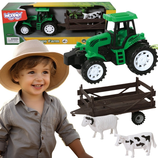 fd27c7d7b52a3e053cdf5a0f7678a7c9