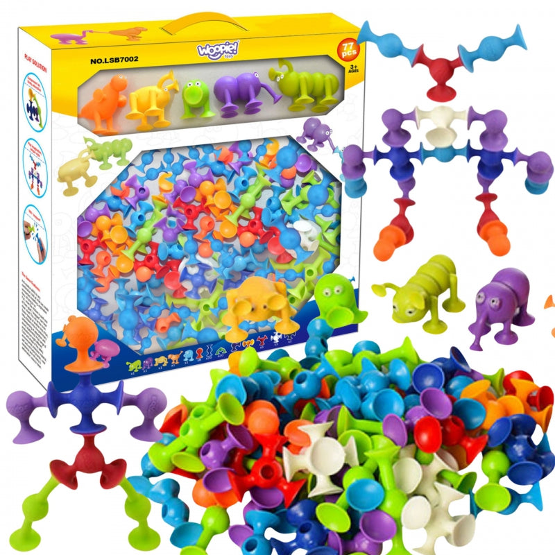 cf3202e52ff4f4edf6e631afe8ddb040