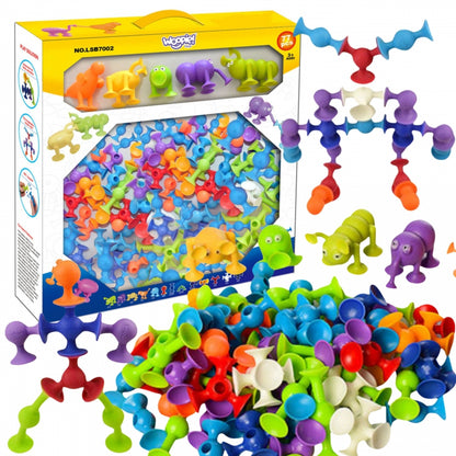 cf3202e52ff4f4edf6e631afe8ddb040