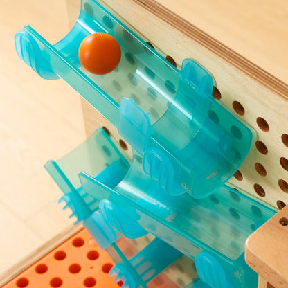 0c5343541c2a427e979a64bec1bb0dc9