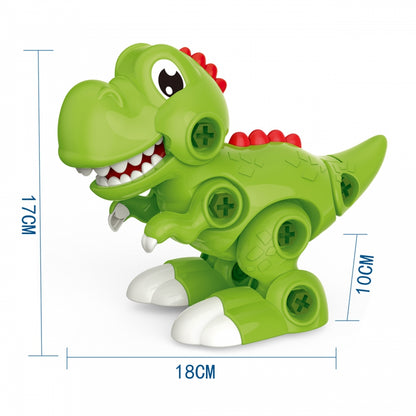 18be0e4f60ee177dc4ee3fd8604b206f