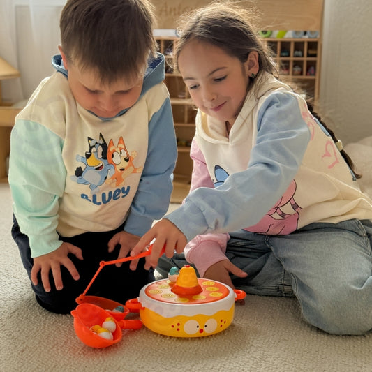 b9c1c98cc70a905debe9d795a77ddaa2