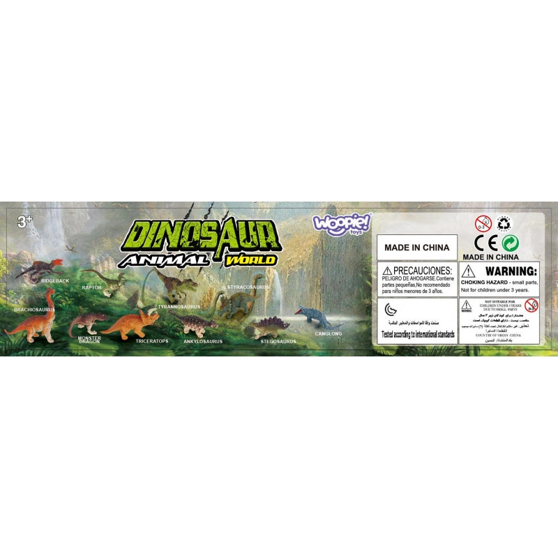 88a559bd2da786b4a5bc94660ec55eed