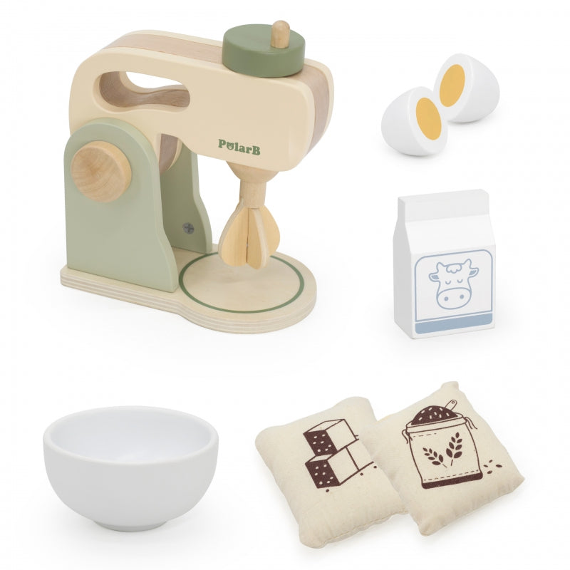 5893c15db4f23fb603d912a7770098c8