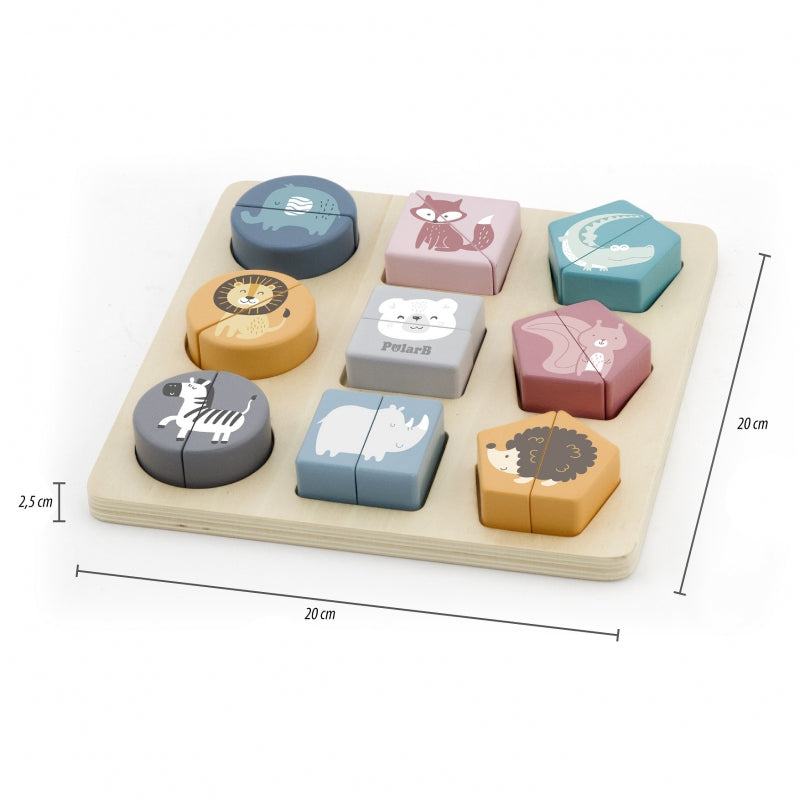 3c192ef5ec660c2da24f5118e0a0a98a