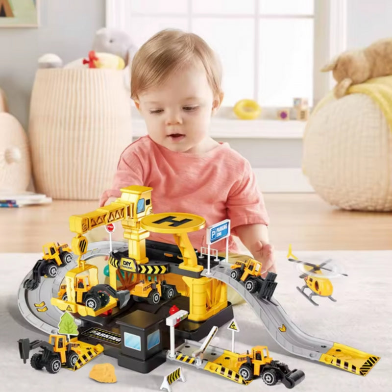 02f18951d70489bce041e432d1466922