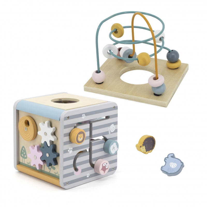 7b3ebd0f975d98e3cce3f156712d10e8