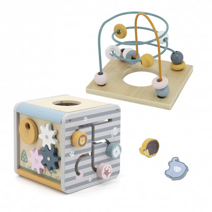 7b3ebd0f975d98e3cce3f156712d10e8