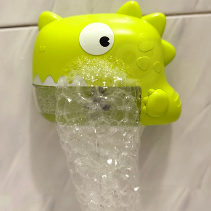 87b14a03f8775af9b4e4aa143c9ffb31