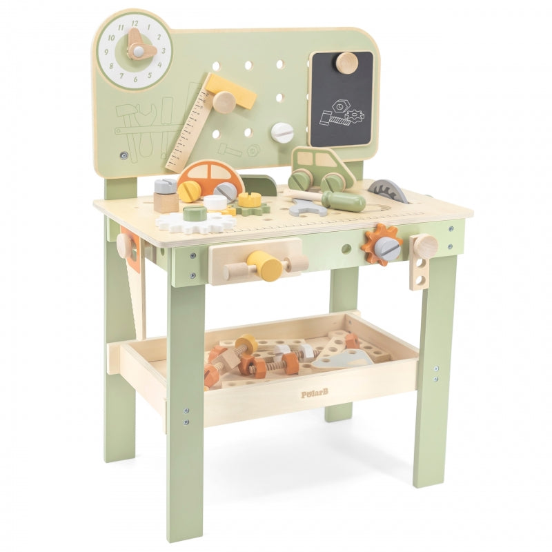 2994e0915fe9678e535d4b6fa0f2db3f