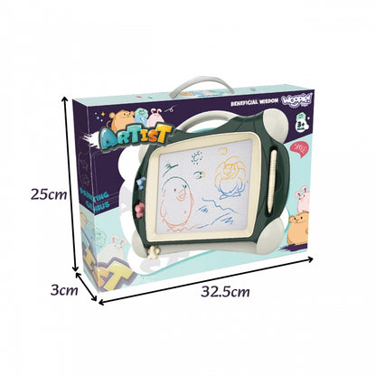 36aed894ec4f72485d2afa9adeacb0a8