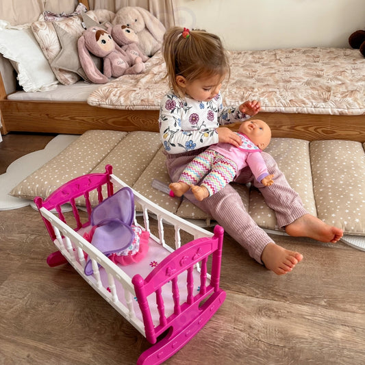 48568bfcfb432d53fd9ecd0634b48e4c