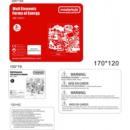 a9b5f0428899264474add31ade268011