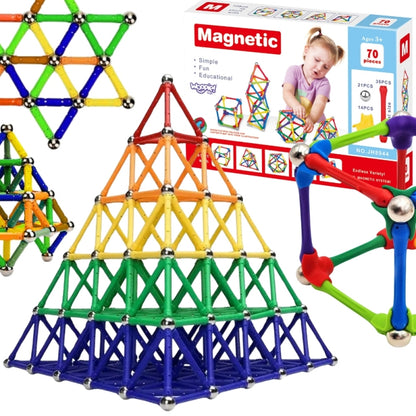 ddc626b255c0b6f2d43e7a2d159dbc54