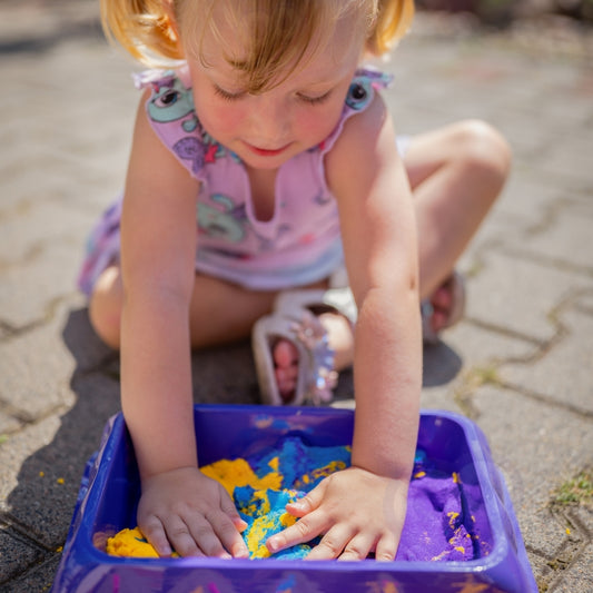 d3440a269c91ad7ed6f5a9edf9458ced