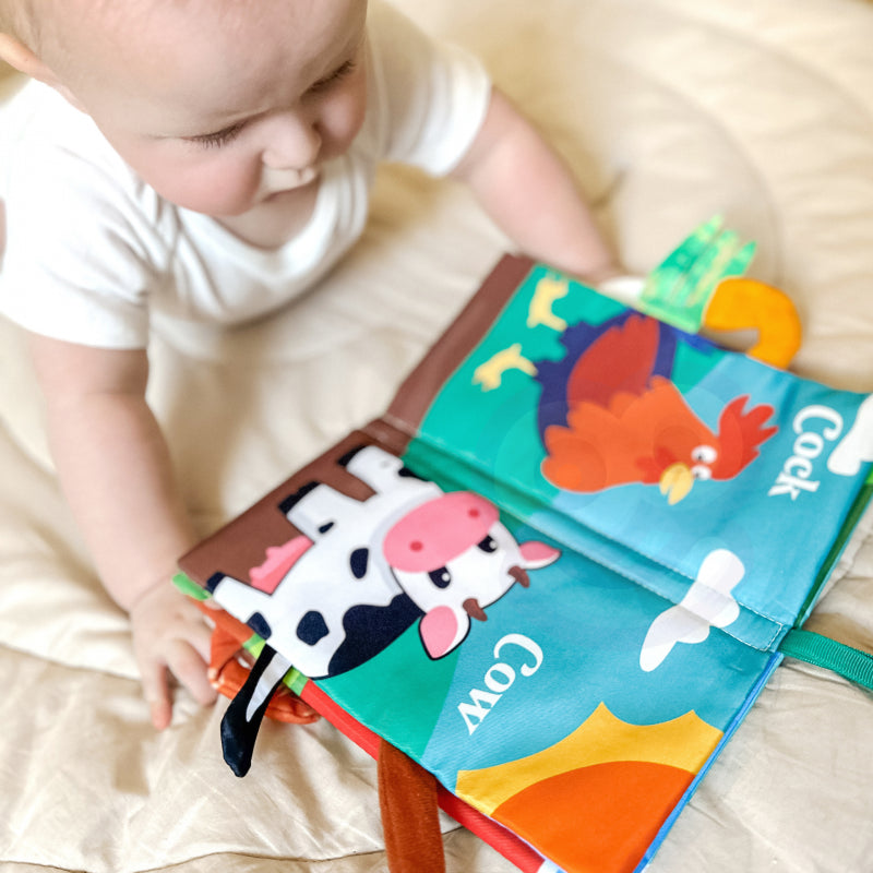 e193b028ad333d355b7ed334bd8b23b9