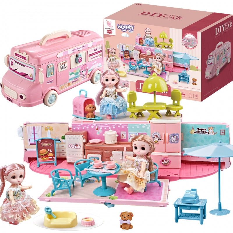 1590bd392d2df3f5f686f4ad4b43987c