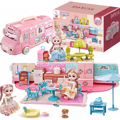 1590bd392d2df3f5f686f4ad4b43987c