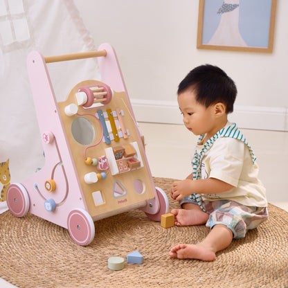 6d605b78c4b8e4c960ead2d37068ce8f