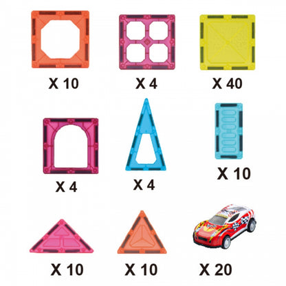 6853039d22555a2c41255b336b61a1d8