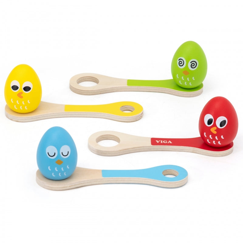 cea6ade36cde0f69f123378bff69055d