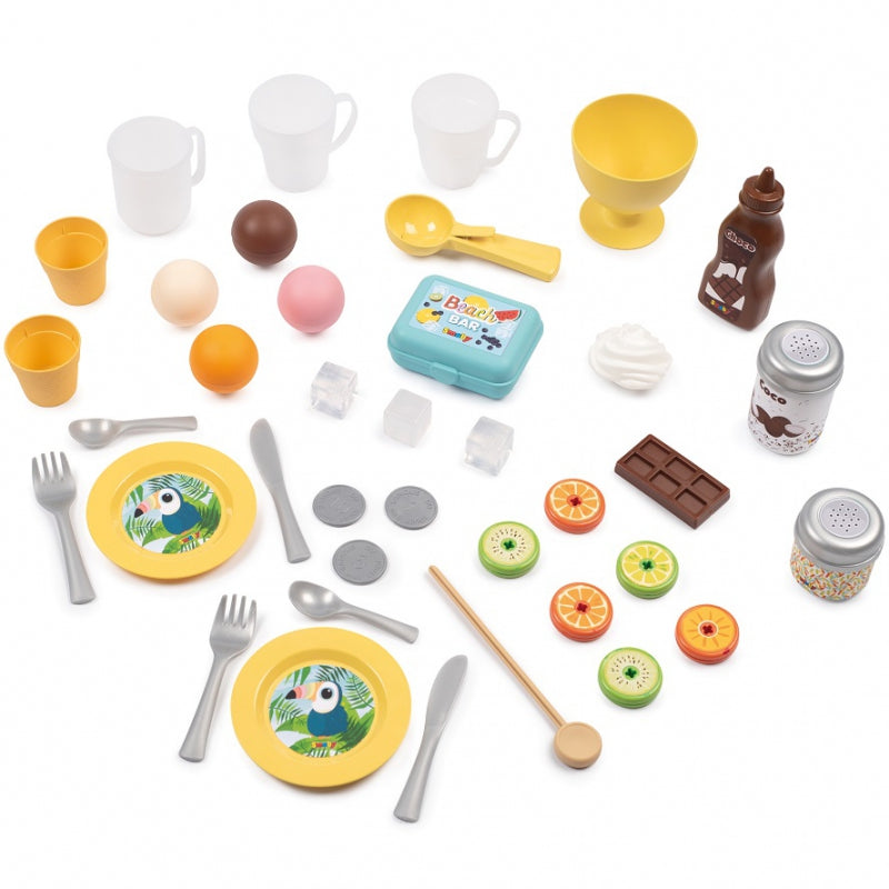 9ad30486986afa77d38806dde04307b6