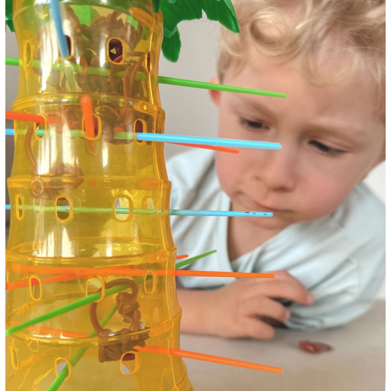 7ef4066087686eac0b6229d0d93340c0