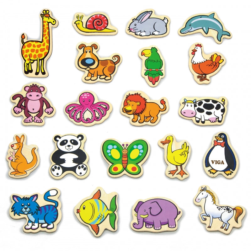 c02363a99f7b0f6cfe37c28de103c349