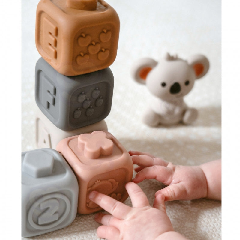 4f37e6dd38e6d49a81c95b7ecab2d88b