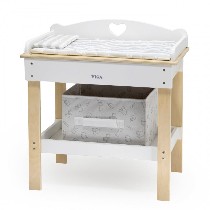 2c068d4ce520a79388203f12690d4e7d