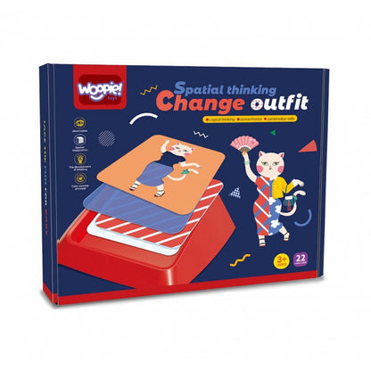 a7292ed37eccff707980bdc0650489cd